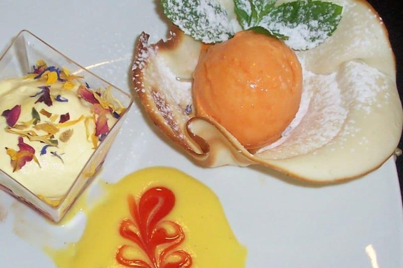 Hotel Amalfi - Smart Hotel リッチョーネ エクステリア 写真